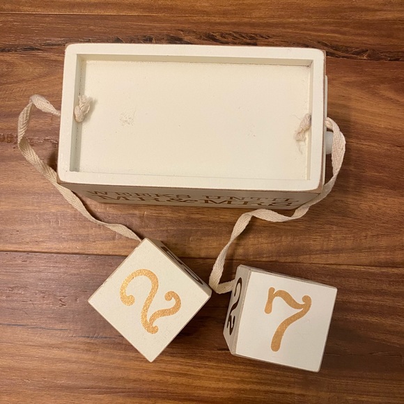 Event count down - Picture 4 of 6